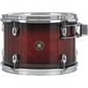 Gretsch Tom Tom - Tom Tom Catalina Maple - Deep Cherry Burst - Cm2-0913t-dcb