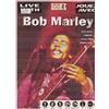EMF Bob Marley Live with Jouez Avec Italiano 2 Cd - EMF