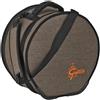 Gretsch Tom Tom - Gig-bag Per Tom Pro Tour - 10x8" - Gr-0810rtb