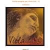PIRASTRO Corda singola per violoncello SOL - G Pirastro Eva Pirazzi GOLD 425321