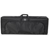 Stefy Line Borsa per tastiera imbottitura 15mm misura 1020x440x150mm Stefy line KB400_61102