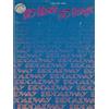 Carisch Spartiti 50 Shows 50 Songs