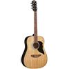Eko Chitarra acustica elettrificata Eko Ranger 6 EQ natural VAN3L