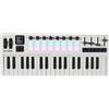 No -37 PRO 37 Tasta Tastiera MIDI MIDI da 3,5 mm J3V15123