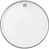 Remo BB-1318-00 Emperor Bass Drum Clear Pelle Battente 18"