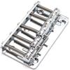 Gotoh Ponte per basso elettrico 5 corde Gotoh 205b-5