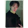 Enhypen Sunghoon pezzi di ricordi:STEP 1 DIGITAL CODE dvd 2020-2021 Scheda fo...