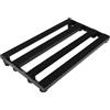 No 2X(Piccolo Organizzatore per Cavi per Pedaliera per Chitarra, Accessori Rob8246