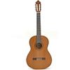 Yamaha Chitarra classica 4/4 da studio Yamaha C40