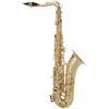 Grassi Sassofono Contralto in Mib laccato Grassi AS210