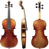 GEWA Violino - Violino Maestro 51 - 4/4 - Non Pronto Per Suonare