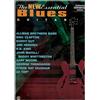 Warner Bros Spartito The new essential Blues Guitar - Autentic guitar tab