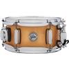Gretsch Rullante - Rullante Full Range Betulla - 10x5" - S1-0510-bsc
