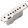 Shadow SH 145 Gold Prestige - pickup per chitarra acustica