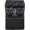 No Microfono per Chitarra Acustica Pickup Effetto Strumento Pickup Percussione S5D1