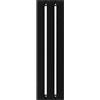 No Piccolo Organizzatore per Cavi per Pedaliera per Chitarra, Accessori Robust7549