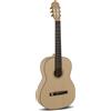 GEWA Chitarra Classica - Chitarra Classica Pro Natura Gold 4/4 - 4/4 Interamente ...