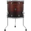 Gretsch Tom Tom - Floor Tom Catalina Club - Satin Antique Fade - Cc2-1618f-saf