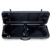 GEWA Made in Germany Viola - Astuccio Doppio Per Violino/viola Idea 3.2 - Violino/viola (323.800)