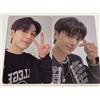 ENHYPEN WORLD TOUR FATE in JAPAN The Red String of FATE in AKASAKA PHOTO CARD