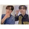 ENHYPEN WORLD TOUR FATE in JAPAN The Red String of FATE in AKASAKA PHOTO CARD