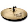 Sabian Charleston per batteria 14" Sabian AA Rock Hats 21403B