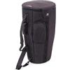 Stefy Line Borsa per Djembè 43X65 imbottitura 20mm Stefy Line SLAF204DJS