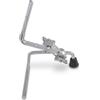 Gibraltar Tom Tom - Accessori Floor Tom Conversion Kit