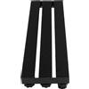 No Piccolo Organizzatore per Cavi per Pedaliera per Chitarra, Accessori Robust6209