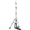 Gretsch Batteria - Accessori - Hardware Concert Hihat - Grg4h2