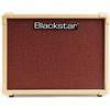Blackstar Amplificatore combo stereo per chitarra Blackstar ID Core 10 V3 Vintage