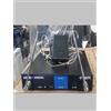 Lem Radiomicrofono archetto color carne VHF 175.500 LEM L2000SD
