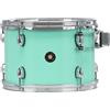 Gretsch Tom Tom - Tom Tom Catalina Maple - Seafoam Green - Cm2-0913t-sfg