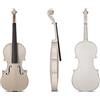 GEWA Strumenti A Corda - Vari - Violino - 4/4 - Guarneri