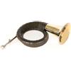 Non applicabile Corno - Corno Da Caccia Roy Benson Hh-101 - Hh-101