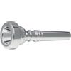 Vincent Bach Flicorno - Bocchino Flicorno Standard Serie 342