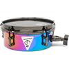 Latin Percussion Percussioni - Vari - Micro Snares Tony Succar Rainbow Signature