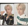 ENHYPEN WORLD TOUR FATE in JAPAN The Red String of FATE in AKASAKA PHOTO CARD