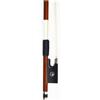 VOX MEISTER Archetto per violino 4/4 in pernambucco Vox meister BOW03VO44