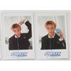 STRAY KIDS 3RD FANMEETING PILOT: PER CARTA FOTOGRAFICA UFFICIALE A 5 STELLE P...