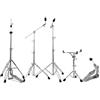 Pearl HWP-830 Set Hardware.