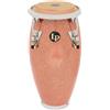 Latin Percussion Conga - Congas Martin Cohen Limited Edition Mini Conga