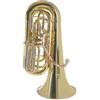 Roy Benson Tuba - Basso Tuba In Si-sib Roy Benson Tb-312b - Tb-312b