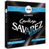 Savarez Chitarra Classica - Corde - Corde Per Chitarra Classica Cantiga 510