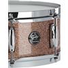 Gretsch Rullante - Rullante Renown Maple