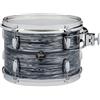 Gretsch Tom Tom - Tom Tom Renown Maple