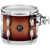 Gretsch Tom Tom - Tom Tom Renown Maple