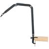 No Supporto per Microfono Regolabile con Braccio A Sospensione per Microfono A8639