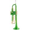 Roy Benson Tromba - Tromba In Sib Roy Benson Tr-101e - Tr-101e