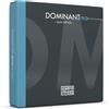 , Corde per Violino Dominant Pro, Set DP100